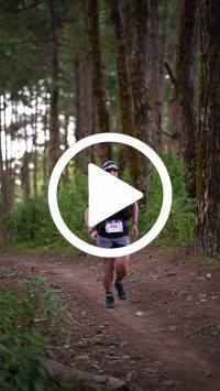 BIB:  <button type="button" onclick="openModal(27341929)" class="btn btn-primary btn-sm float-right" data-toggle="modal" data-target=".modal-high-quality">
                <i class="fa fa-download"></i> Download
                </button>